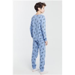 Пижама MARK FORMELLE, 975812