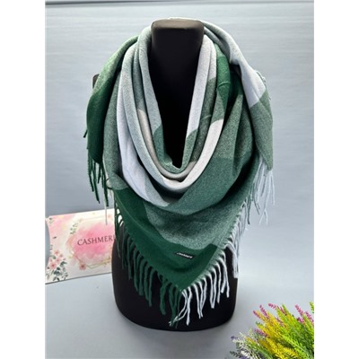 Платок #23093772