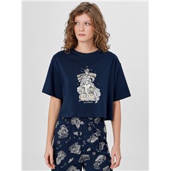 MARK FORMELLE Комплект 592444