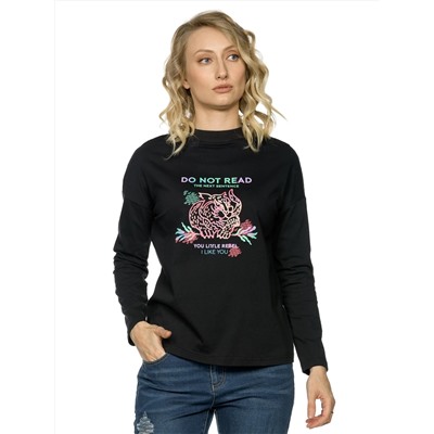 PELICAN Джемпер DFJ6687