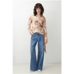 Блуза POMPA, 1094389