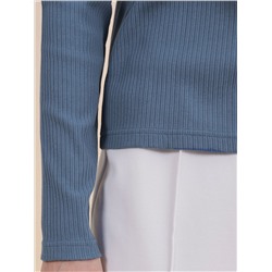 PELICAN Джемпер DFJ6920/1