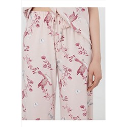 Комплект женский (рубашка, брюки) MARK FORMELLE, 1227590