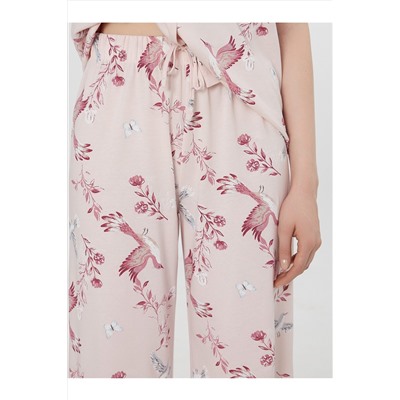 Комплект женский (рубашка, брюки) MARK FORMELLE, 1227590