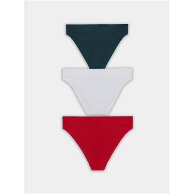 MARK FORMELLE Трусы 412542-3