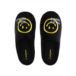 Тапочки PLAYTODAY, 909060
