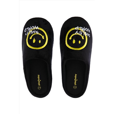 Тапочки PLAYTODAY, 909060