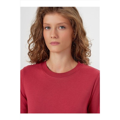 Блуза MARK FORMELLE, 1134676