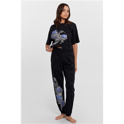 Пижама MARK FORMELLE, 1065638