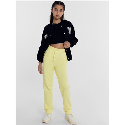 БРЮКИ ДЛЯ ДЕВОЧЕК 187786