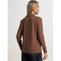 LT Collection Лонгслив Б15618-6М