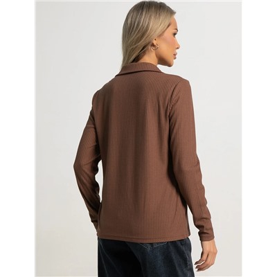 LT Collection Лонгслив Б15618-6М
