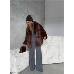 Костюм #23127771