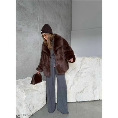 Костюм #23127771