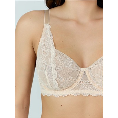 MARK FORMELLE Бюстгальтер 512540