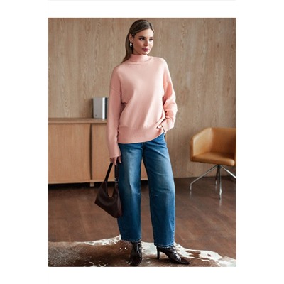 Свитер VILATTE, 1193835