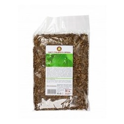 Грецкий орех (лист) 80 гр