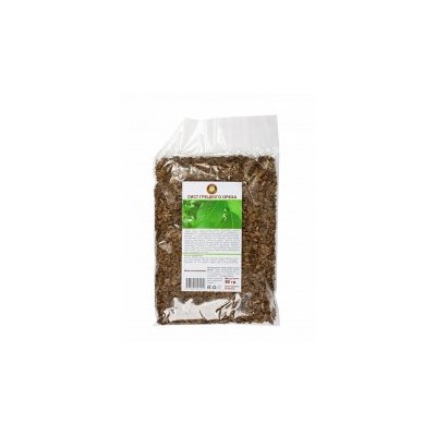 Грецкий орех (лист) 80 гр