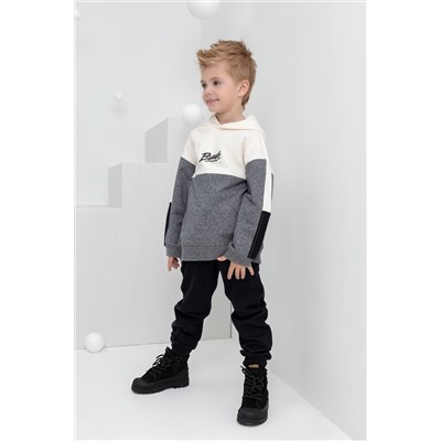 329538 CROCKID Брюки
