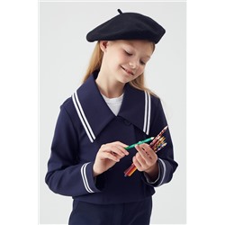 Жакет SMENA, 1221231