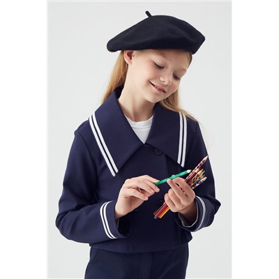 Жакет SMENA, 1221231