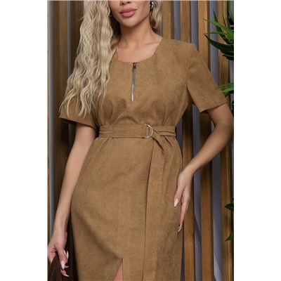 LT Collection Платье