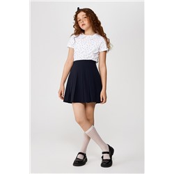 Блузка ACOOLA, 1039652