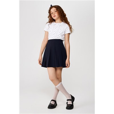 Блузка ACOOLA, 1039652