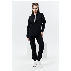 Натали Толстовка 8292