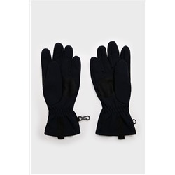 Перчатки PLAYTODAY, 1052451