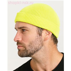 425 T Докер (56-58)