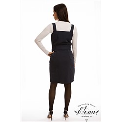 Сарафан М322006а