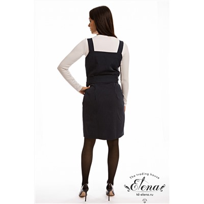 Сарафан М322006а