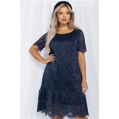 LT Collection Платье П13146-27М