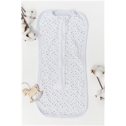 Пеленка-кокон 42105МИд
