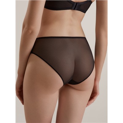 Conte elegant Трусы SAKURA RP3189