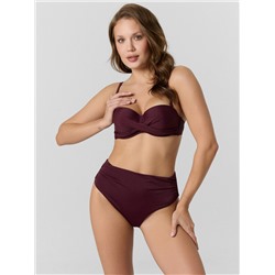 БЮСТГАЛЬТЕР КУПАЛЬНЫЙ ЖЕНСКИЙ 732211