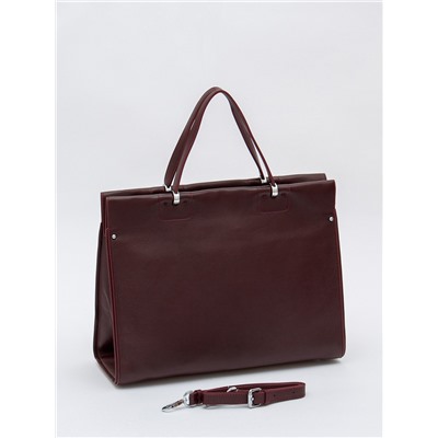 Сумка 2391Y dai purple Polina&Eiterou