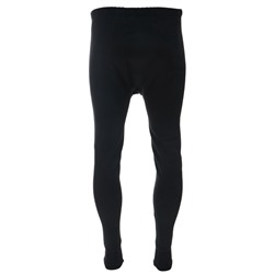 Термобелье мужское «Сибирь», размер 48-50, цвет серый