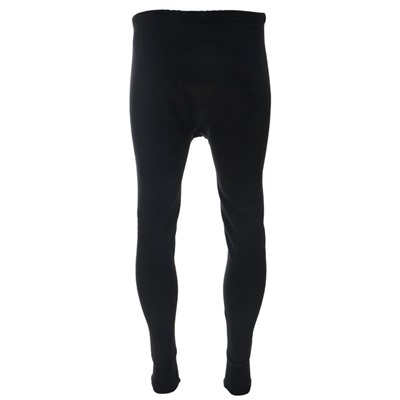 Термобелье мужское «Сибирь», размер 48-50, цвет серый