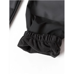 BATIK Комбинезон 005/1-26-7