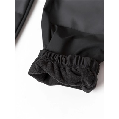 BATIK Комбинезон 005/1-26-7