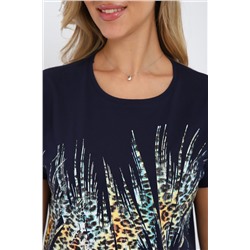 Костюм с бриджами 32089 НАТАЛИ, 1123535