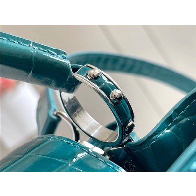 Сумка #23110327