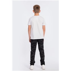 Брюки М21975з