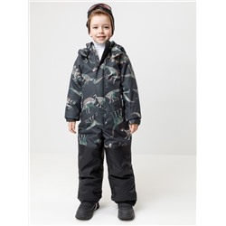 CROCKID Комбинезон ВК 60127/н/7 УЗГ