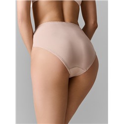 ТРУСЫ ЖЕНСКИЕ 412649
