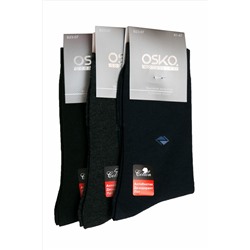 В23-07 (Носки мужские, OSKO )