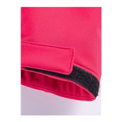 Парка MTFORCE, 1092250