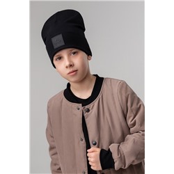 Шапка BODO-S, 1118248